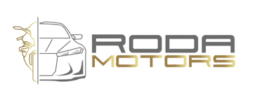 Roda Motors — noleggio auto a Giardini Naxos e Mascali